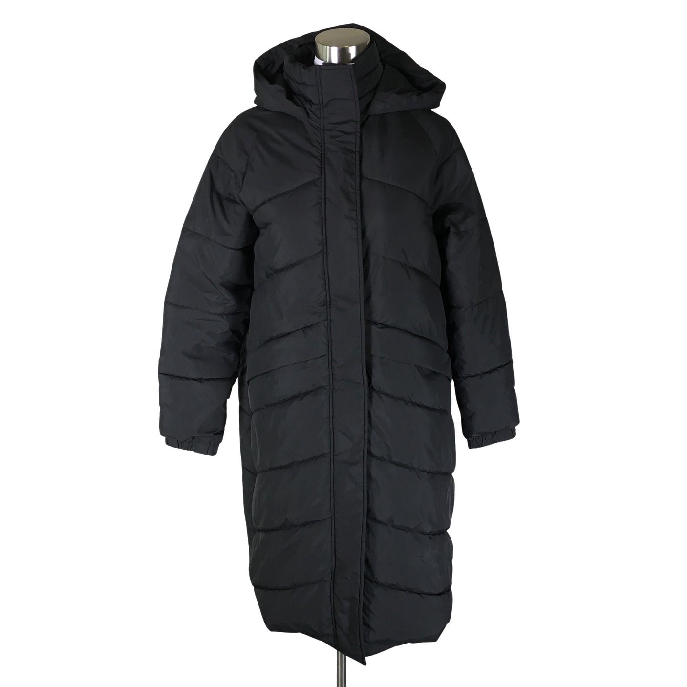 Unisex Nanso - Toppatakki, koko 36 -  (1)