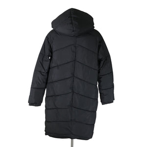 Unisex Nanso - Toppatakki, koko 36 -  (2)