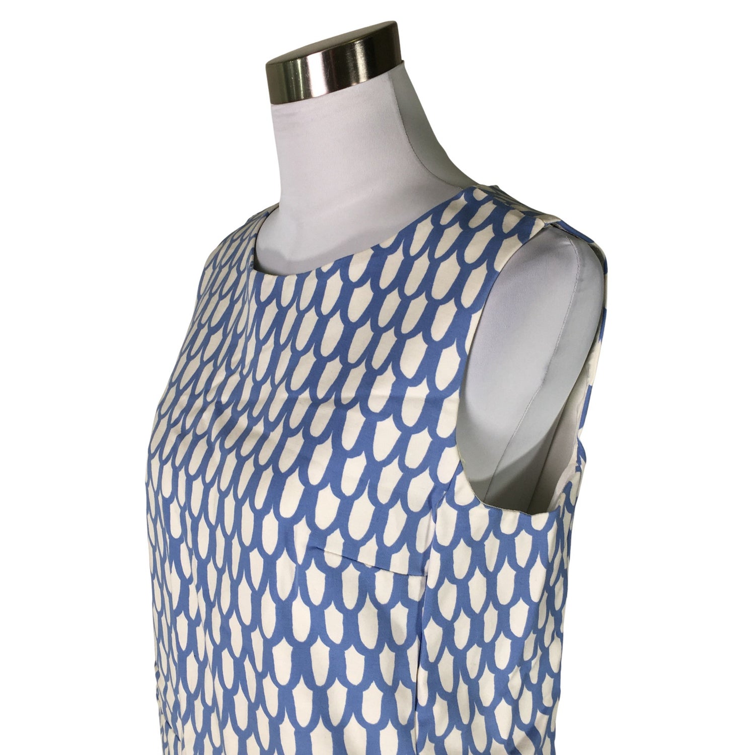 Kotelomekko, koko 40