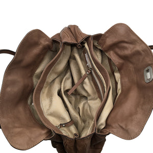 Unisex Abro - Käsilaukku, koko Midi -  (3)