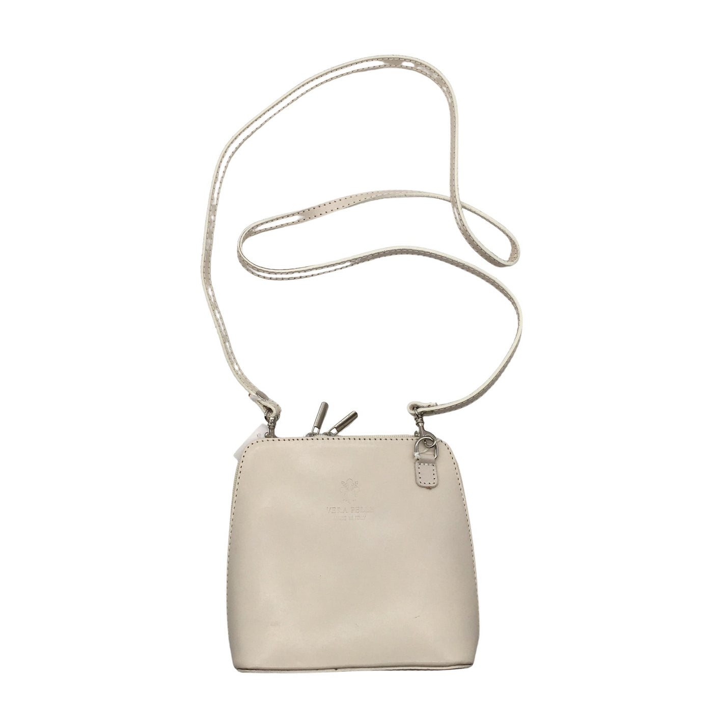 Olkalaukku, koko Mini