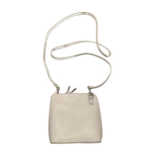 Olkalaukku, koko Mini