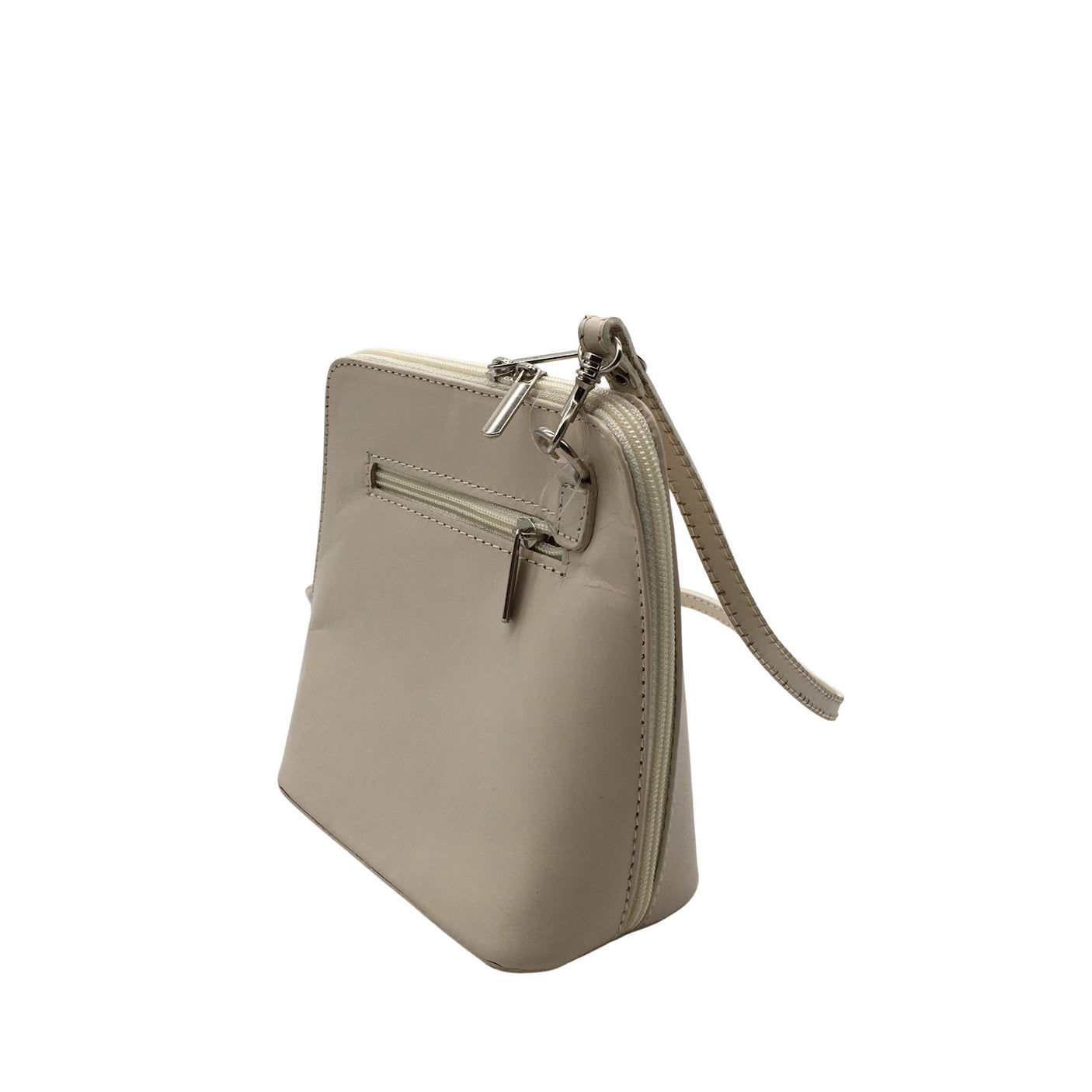 Olkalaukku, koko Mini