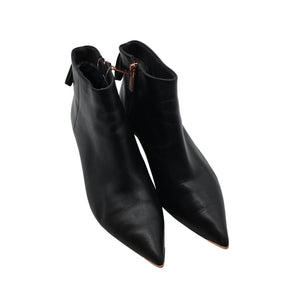 Unisex Ted Baker - Nilkkurit, koko 38 -  (3)