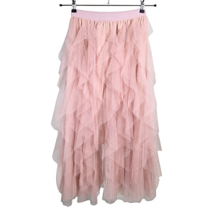 Unisex Taimi - Tyllihame, koko 34 -  (1)