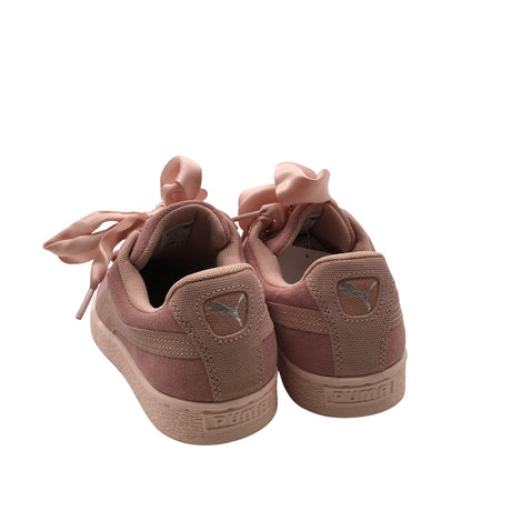 Unisex Puma - Tennarit, koko 40 -  (2)