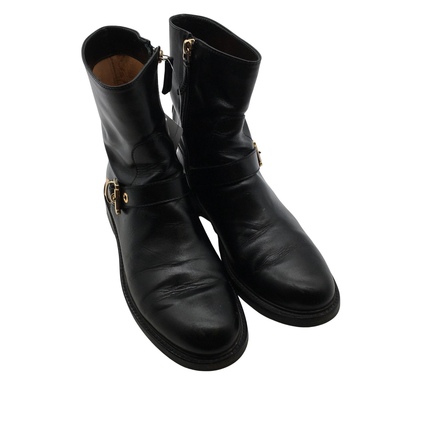 Unisex Zamagni - Nilkkurit, koko 39 -  (2)