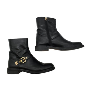 Unisex Zamagni - Nilkkurit, koko 39 -  (1)