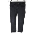Unisex Bogi - Farkut, koko 92 - 98 -  ()