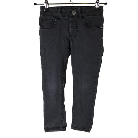 Unisex Bogi - Farkut, koko 92 - 98 -  ()