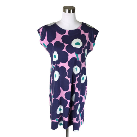 Unisex Marimekko - Trikootunika, koko 36 -  ()