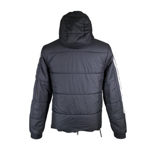 Unisex Adidas - Kevyttoppatakki, koko XS -  (2)