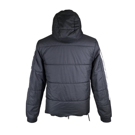 Unisex Adidas - Kevyttoppatakki, koko XS -  (2)