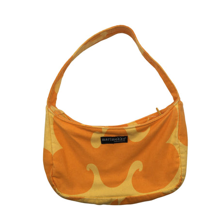 Unisex Marimekko - Käsilaukku, koko Mini -  ()