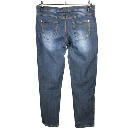 Unisex J.A.P - Farkut, koko 44 -  (2)