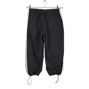 Urheilucaprit, koko 36