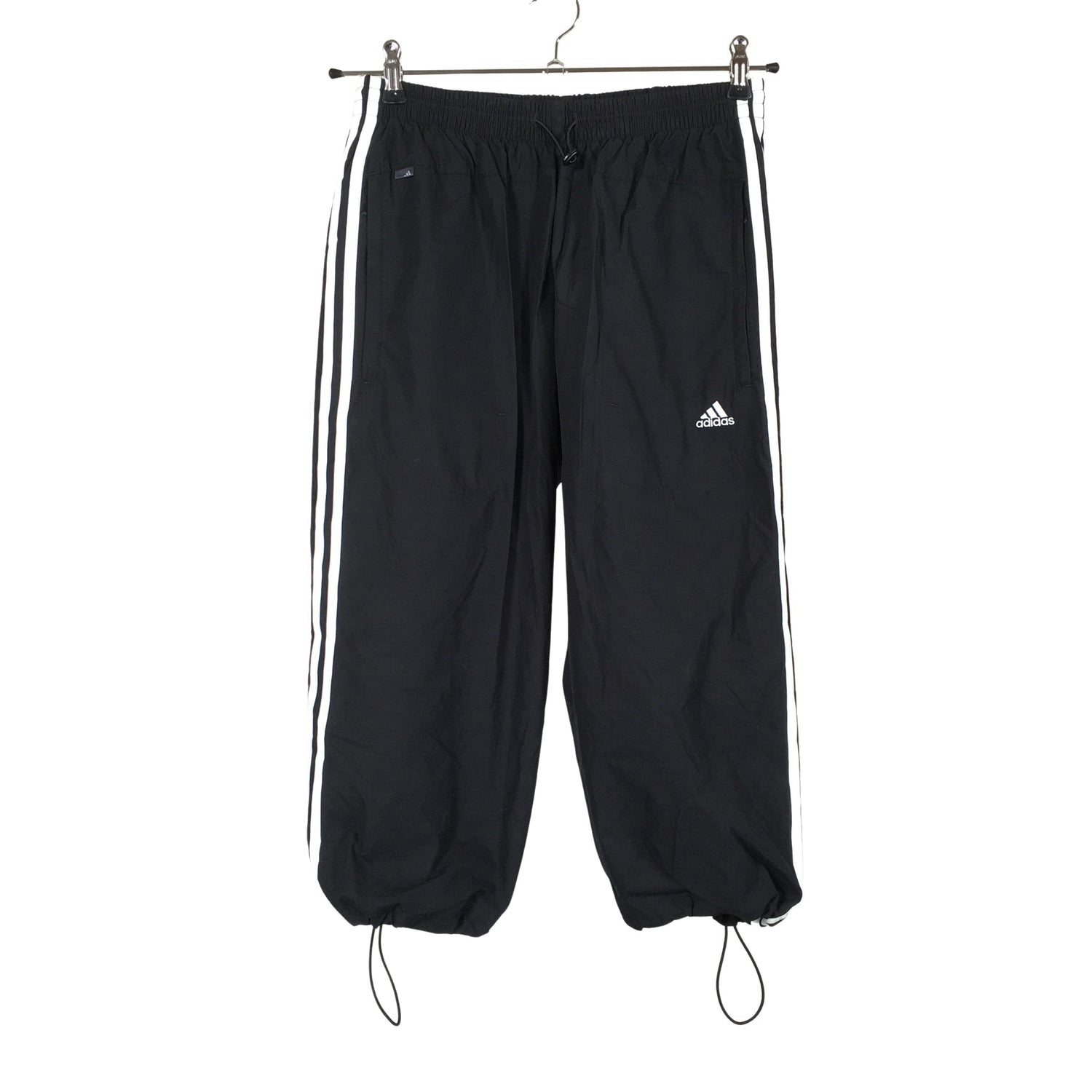 Urheilucaprit, koko 36