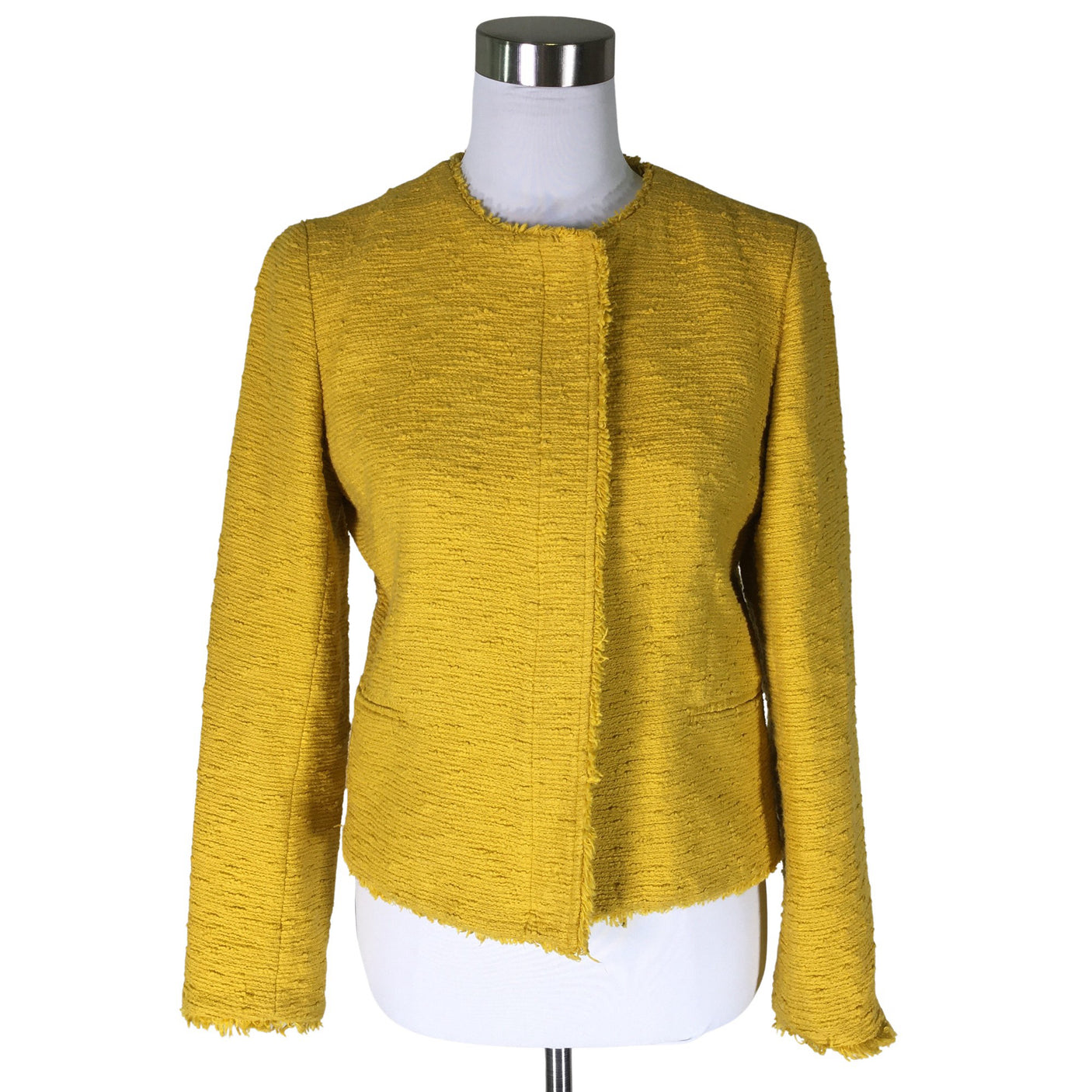Unisex Massimo Dutti - Jakku, koko 40 -  (1)