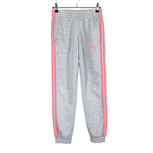 Unisex Adidas - Collegehousut, koko 146 - 152 -  (1)