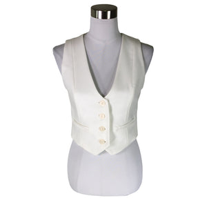 Unisex Zara - Liivi, koko 36 -  (1)
