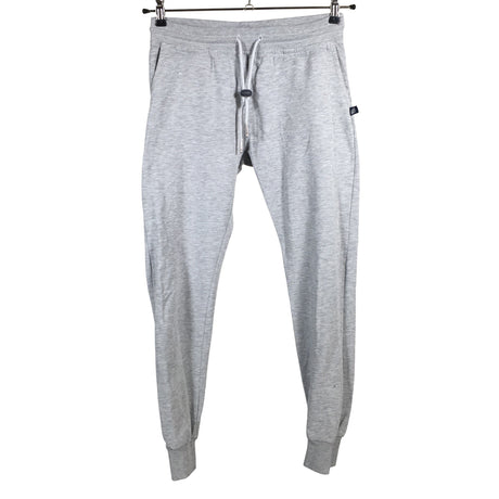 Unisex Sweet Pants - Collegehousut, koko 34 -  ()