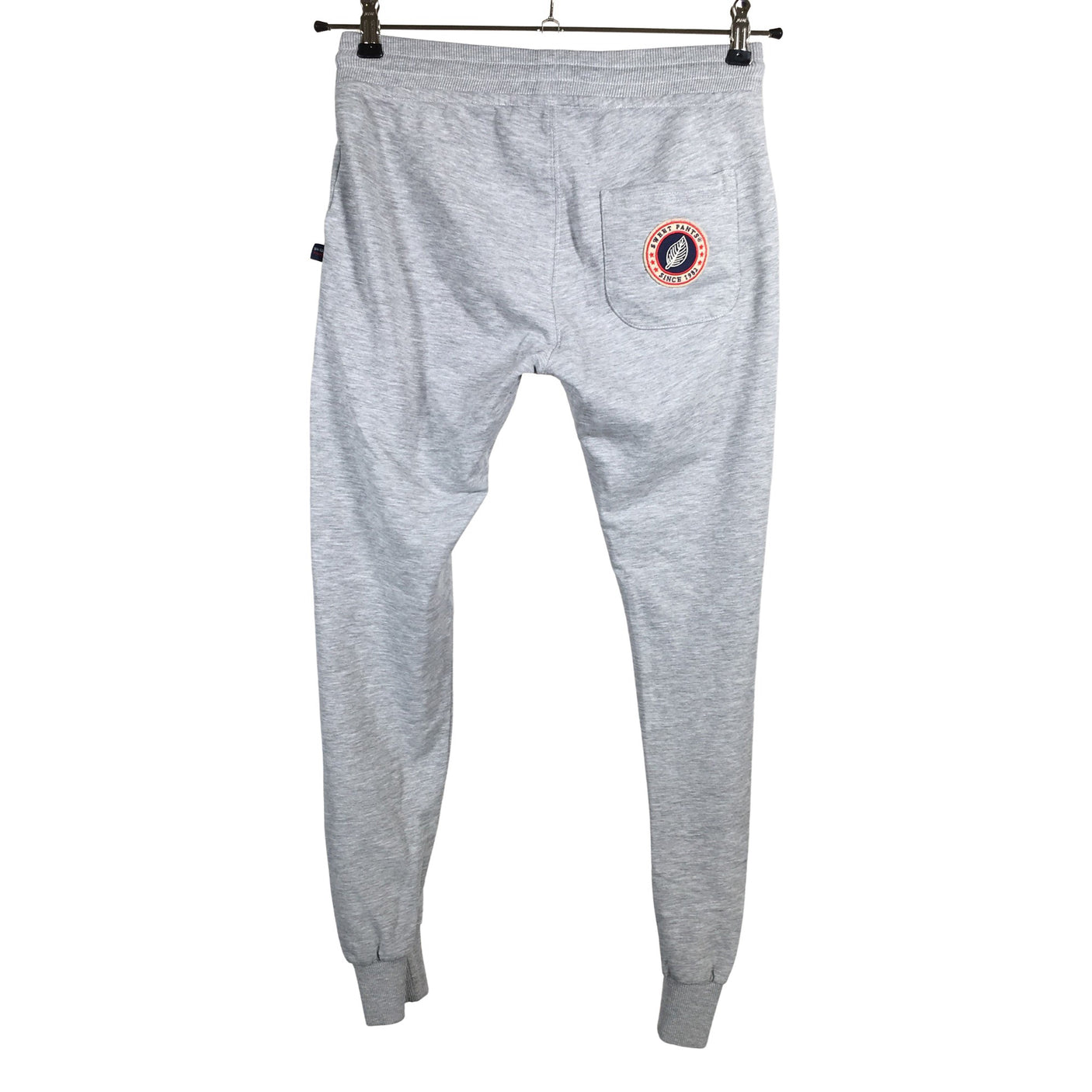 Unisex Sweet Pants - Collegehousut, koko 34 -  (2)