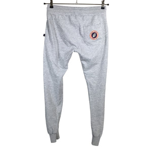 Unisex Sweet Pants - Collegehousut, koko 34 -  (2)