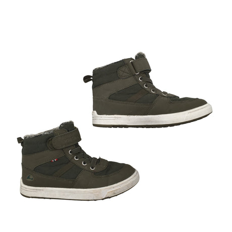 Unisex Viking - Välikausikengät, koko 30 -  ()