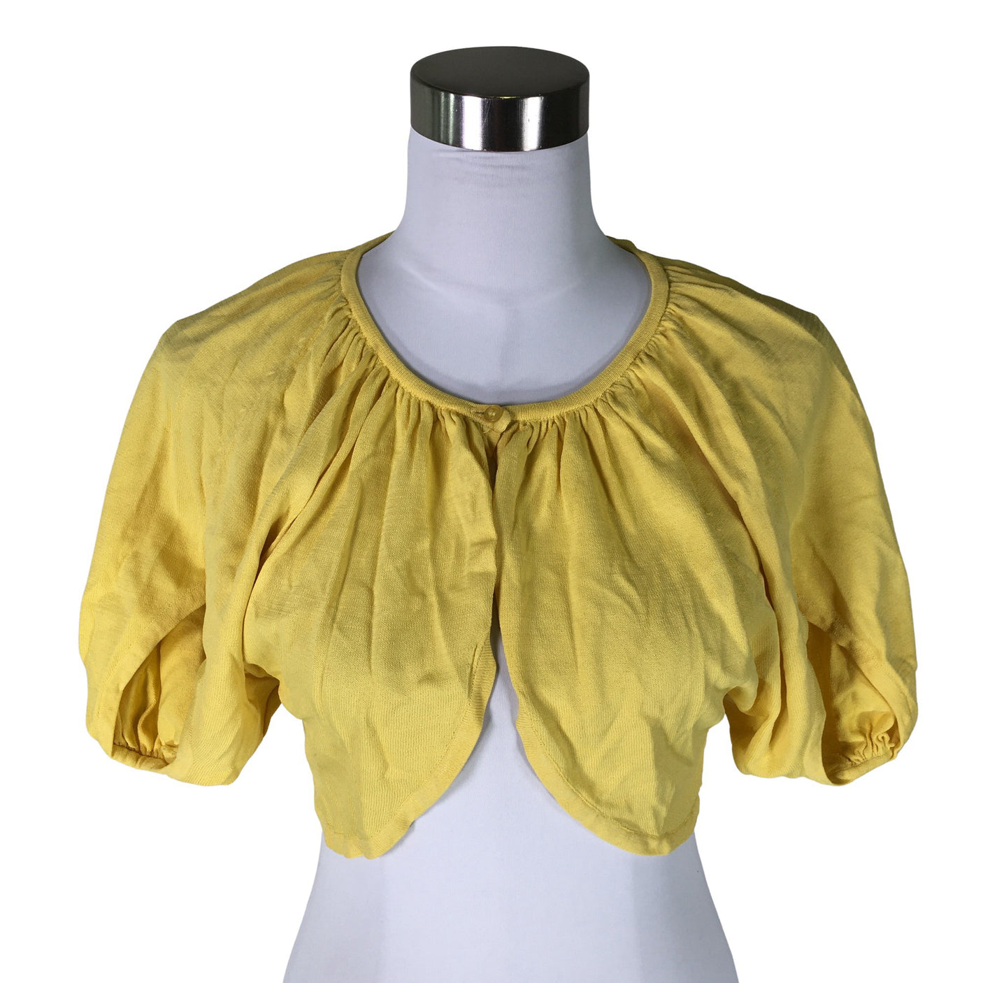 Neulebolero, koko 36