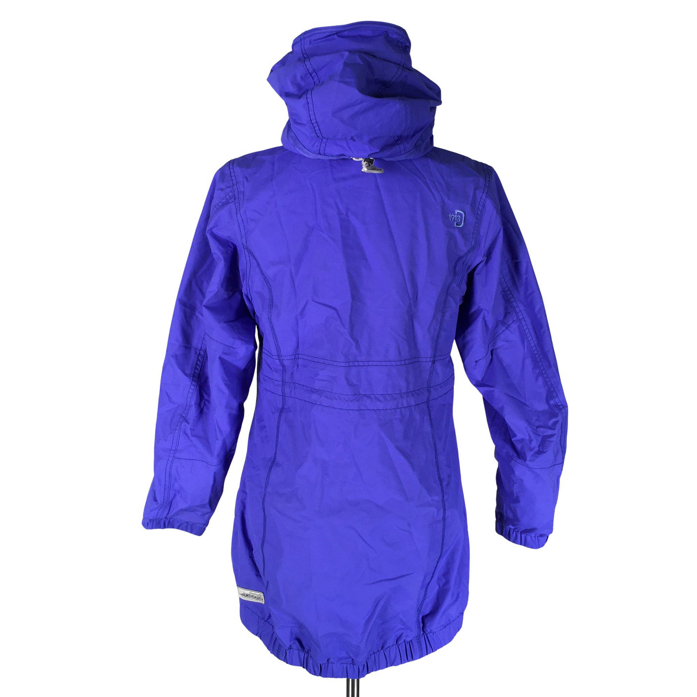 Unisex Didriksons - Kuoritakki, koko 36 -  (2)