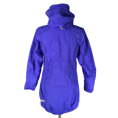 Unisex Didriksons - Kuoritakki, koko 36 -  (2)