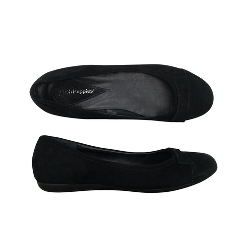 Unisex Hush Puppies - Ballerinat, koko 39 -  ()