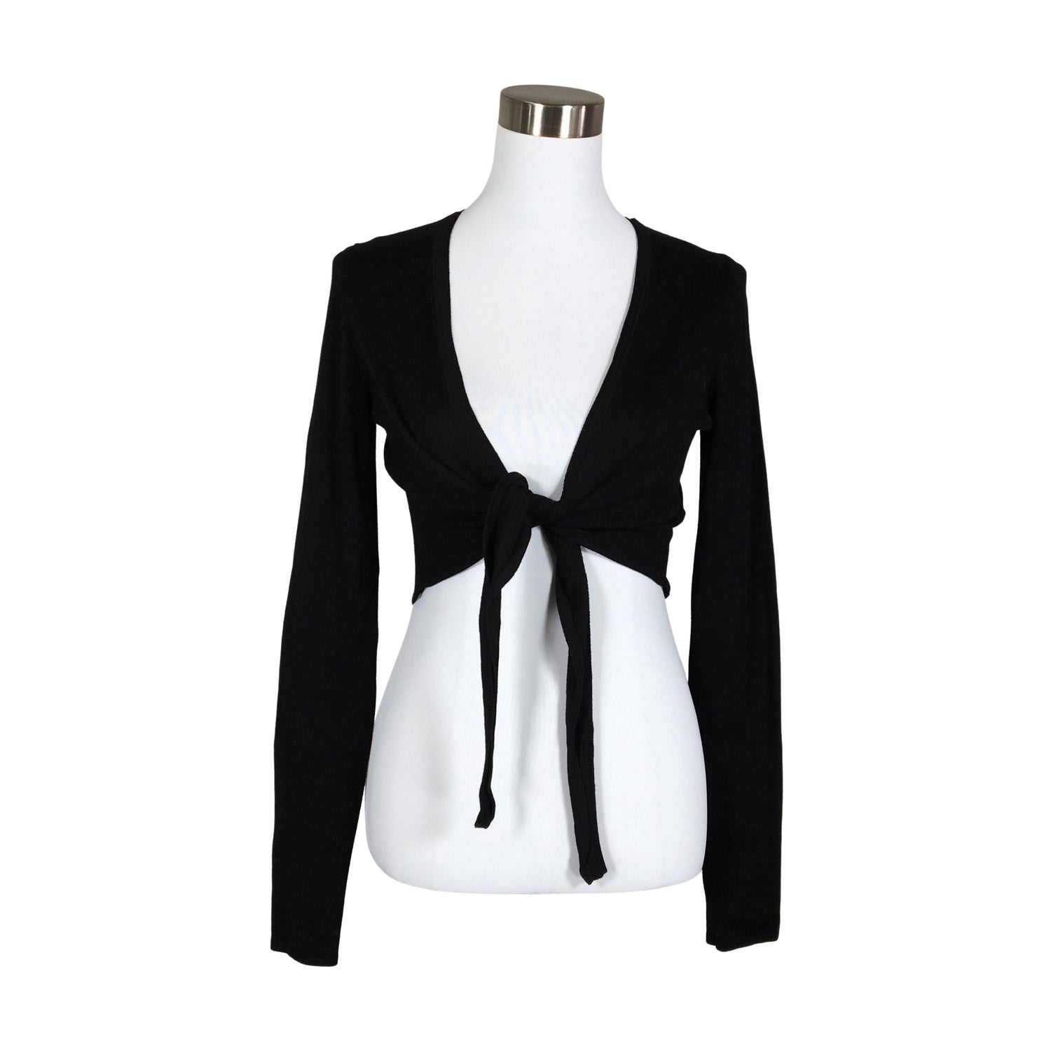  Bolero  Neulebolero, koko 36  Esprit 