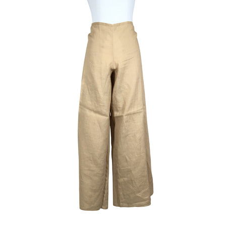 Unisex Sisley - Kangashousut, koko 36 -  ()