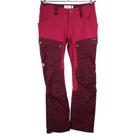 Unisex Fjällräven - Kuorihousut, koko 40 -  ()