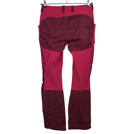 Unisex Fjällräven - Kuorihousut, koko 40 -  (2)
