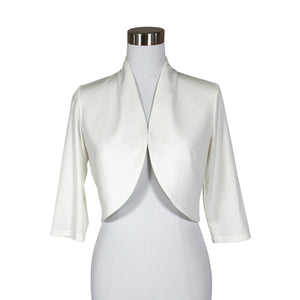 Unisex S.T.I - Trikoobolero, koko 40 -  (1)