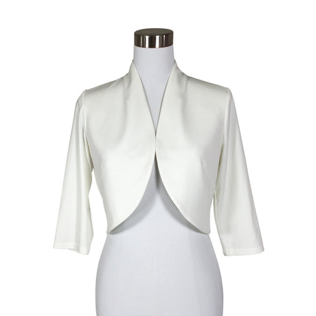 Unisex S.T.I - Trikoobolero, koko 40 -  ()