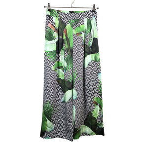 Unisex Guess - Ohuet housut, koko 36 -  (1)