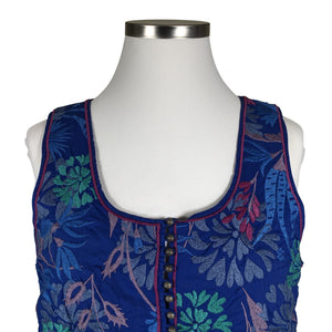 Unisex Gudrun Sjöden - Liivi, koko 44 -  (3)