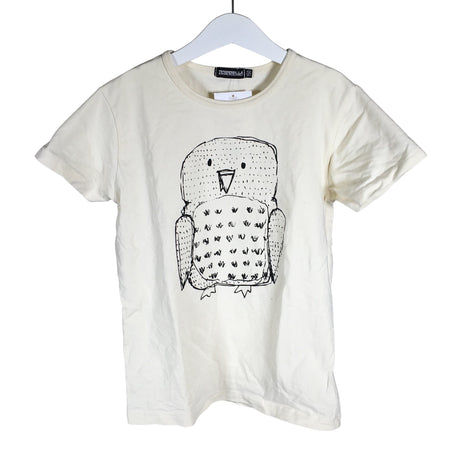 Unisex Aarrelabel - T-paita, koko 146 - 152 -  ()