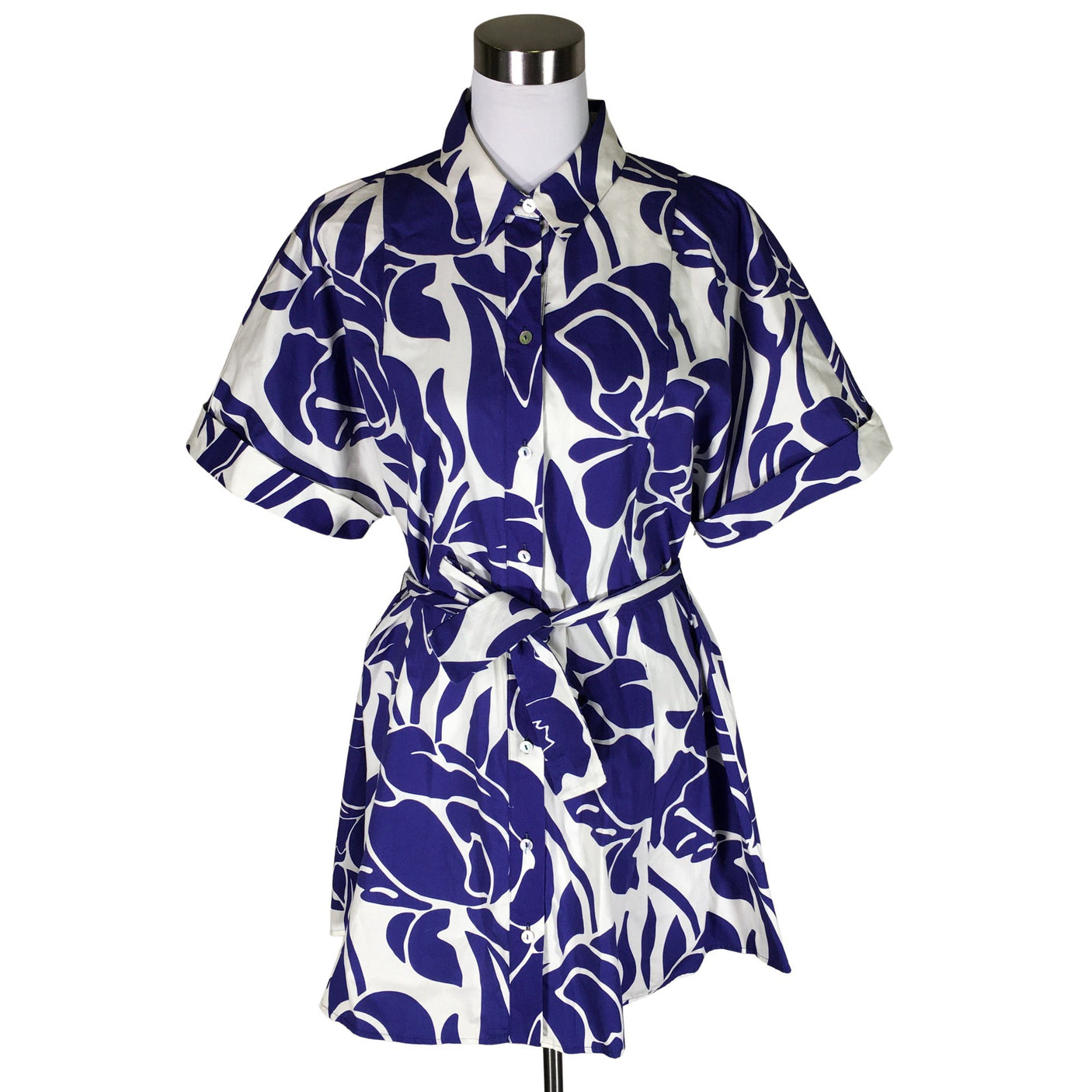 Unisex Zara - Kangasmekko, koko 40 -  (1)