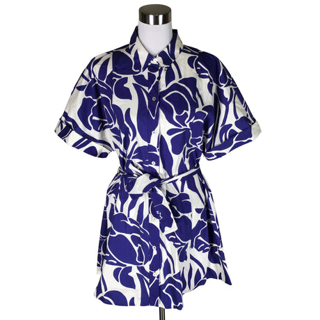 Unisex Zara - Kangasmekko, koko 40 -  ()