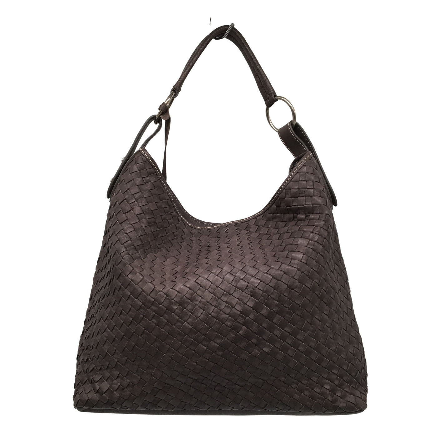 Unisex Loxwood - Käsilaukku, koko Midi -  (1)
