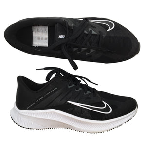 Juoksukengät, koko 40