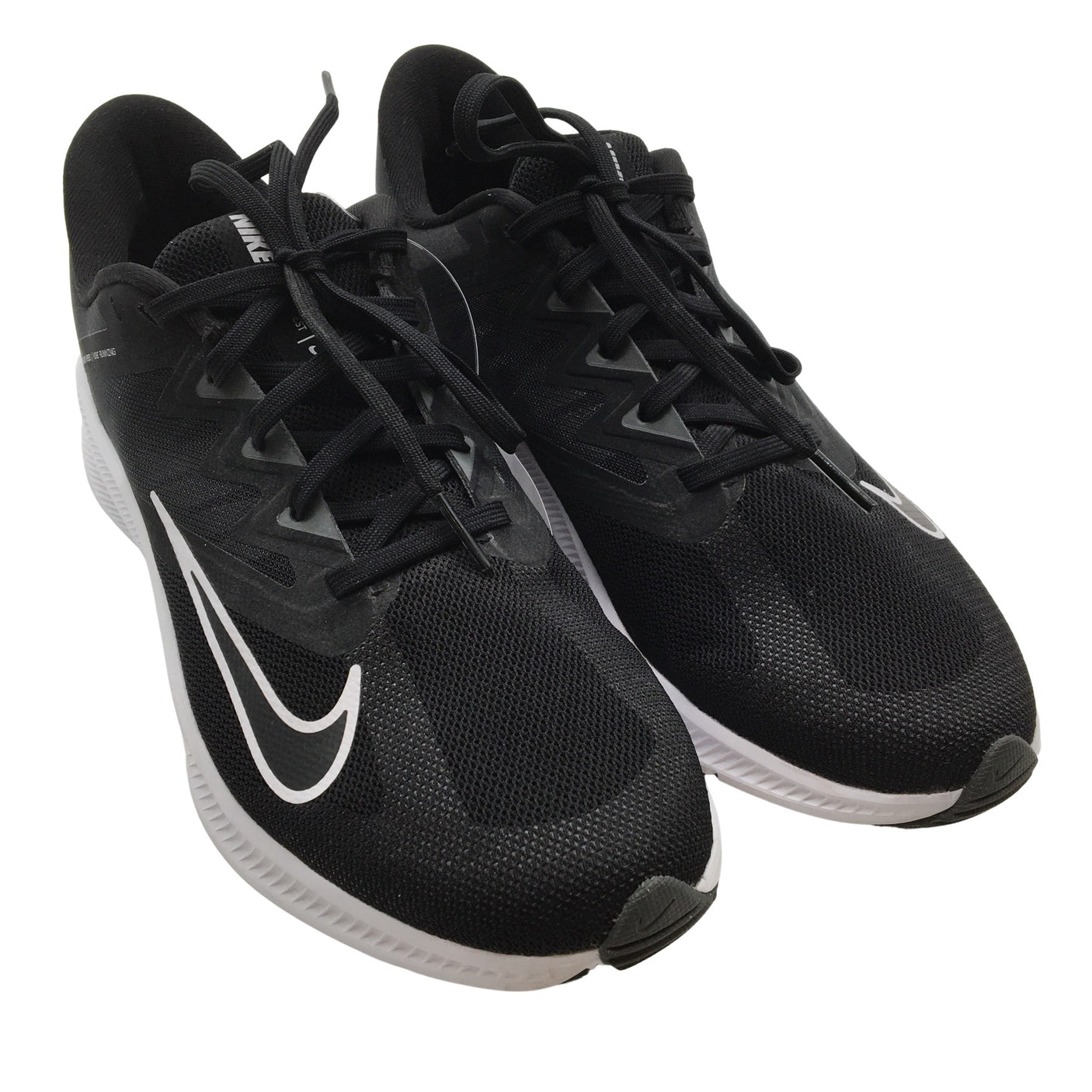 Juoksukengät, koko 40