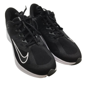 Juoksukengät, koko 40