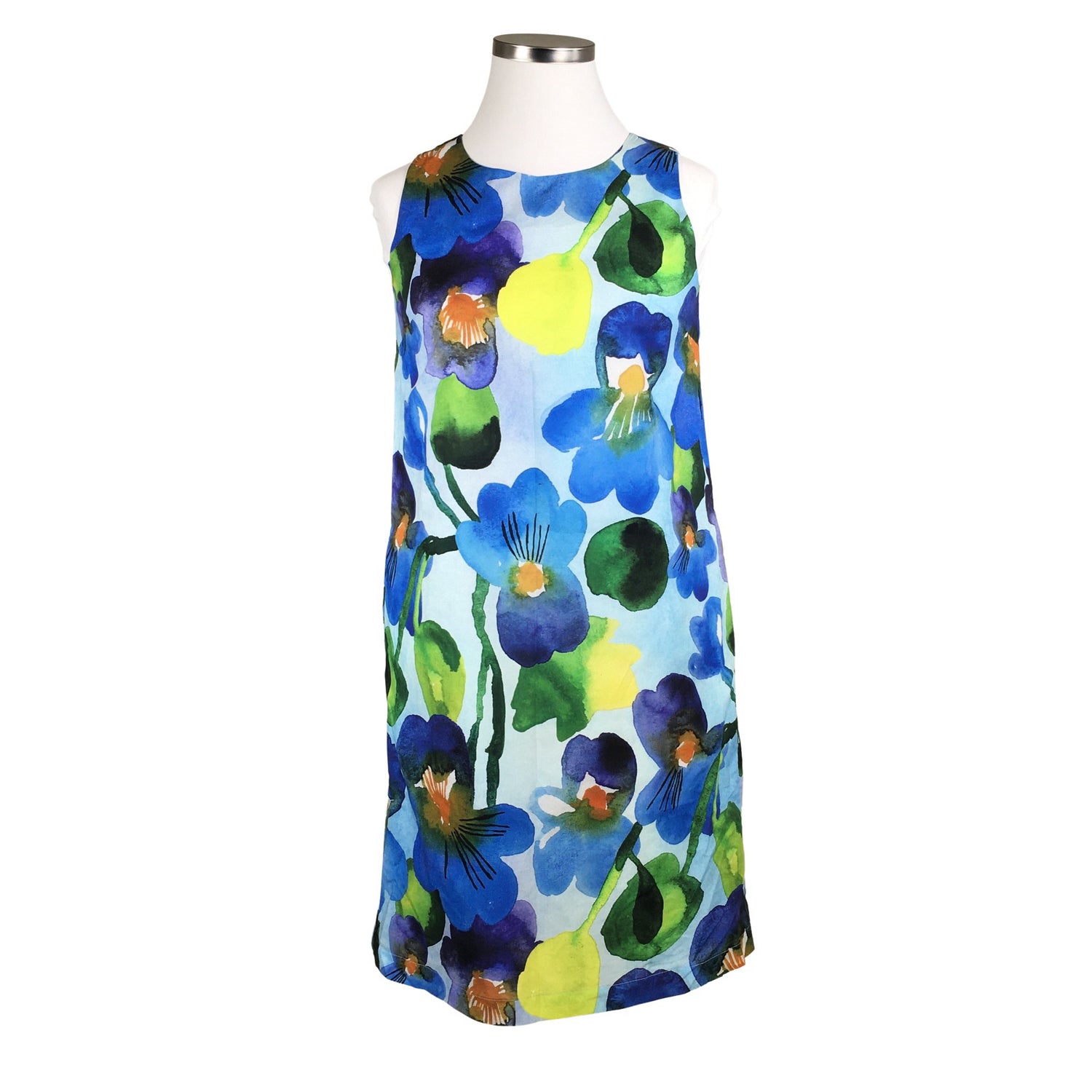  Mekko  Kangasmekko, koko 42  Marimekko 