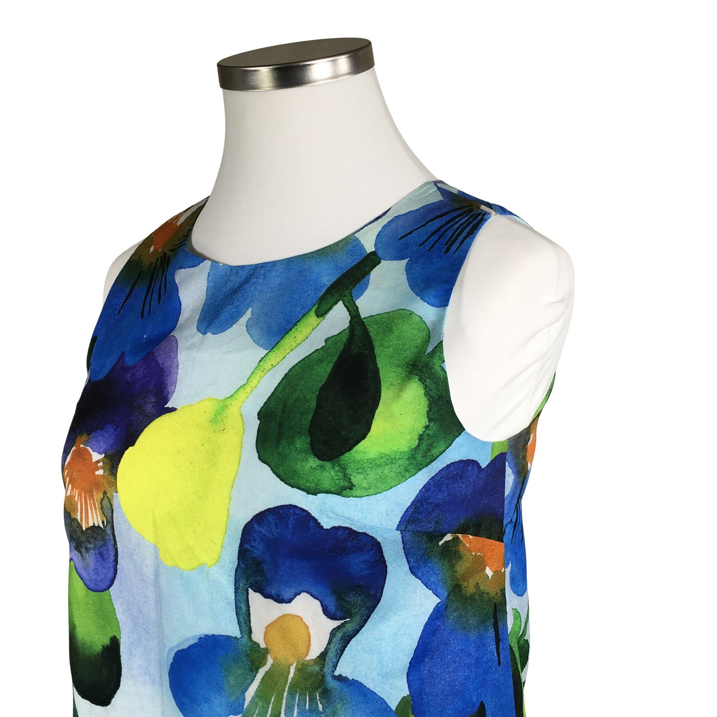 Unisex Marimekko - Kangasmekko, koko 42 -  (3)