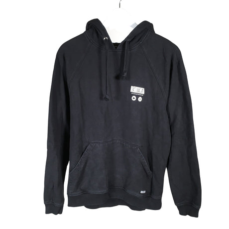 Unisex R-collection - Huppari, koko L -  ()